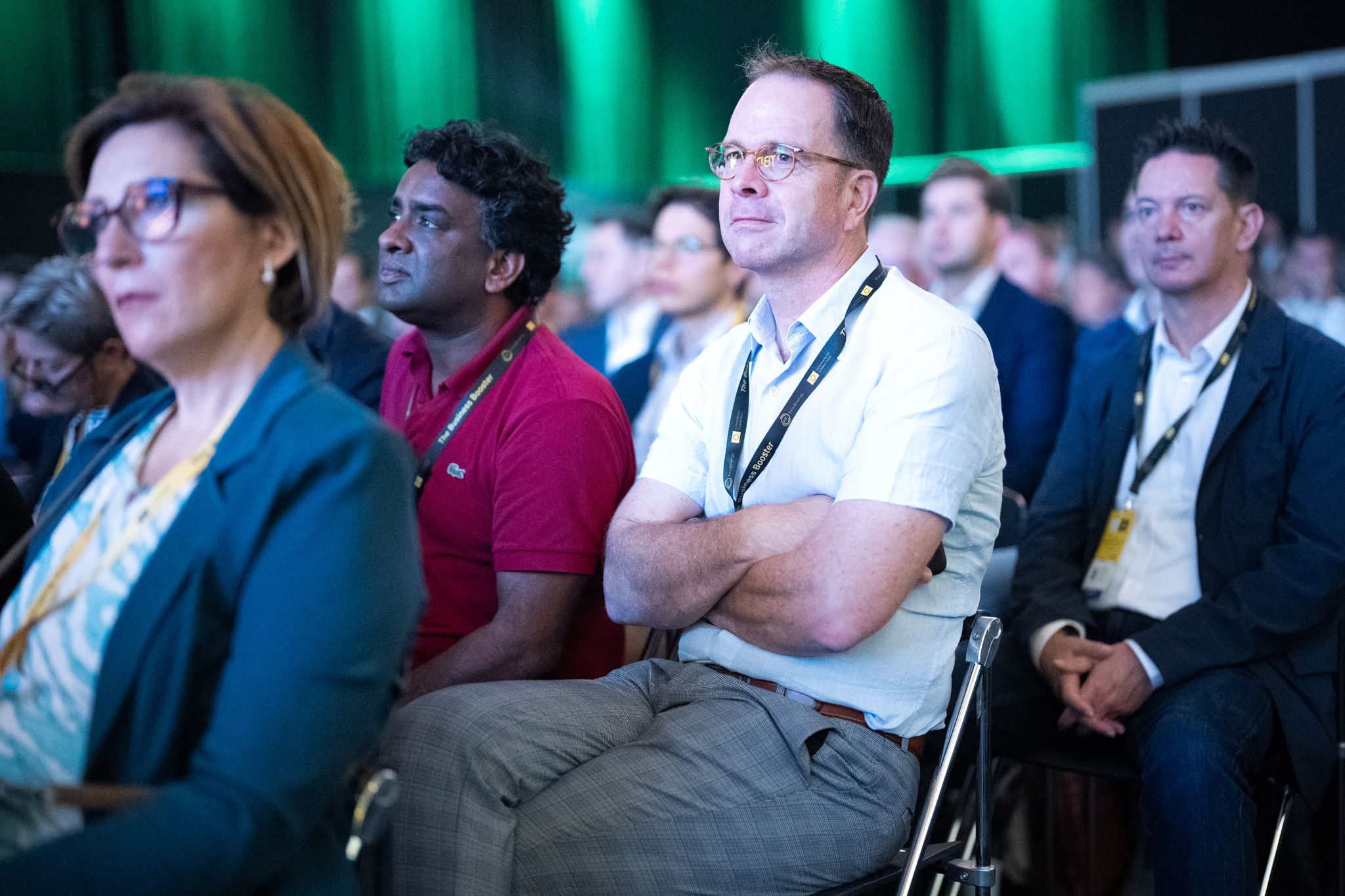 Hcp 20220929155 Kopie